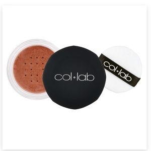 Col-lab Setting Powder